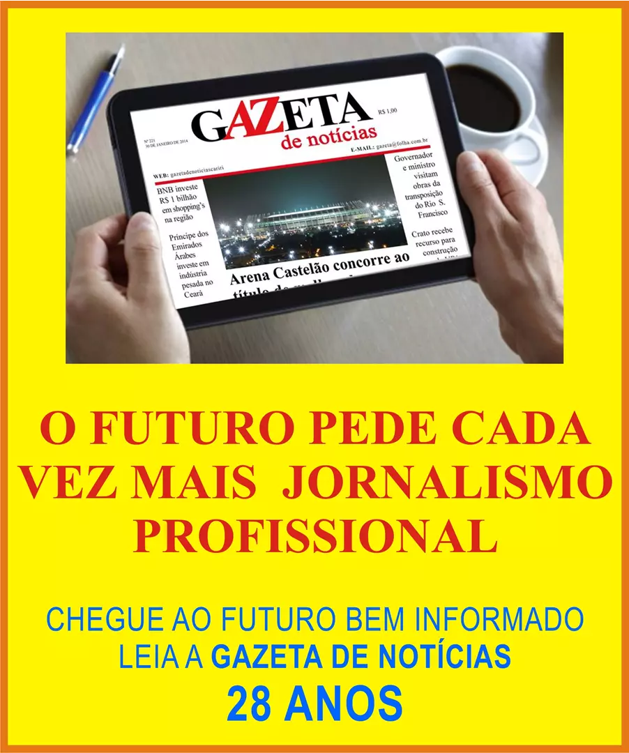Publicidade